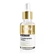 GOLD & COLLAGEN Serum za elastičnost kože lica 30ml | Delia Cosmetics | Kozmo GOLD & COLLAGEN Serum za elastičnost kože lica 30ml | Delia Cosmetics | Kozmo