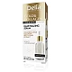 GOLD & COLLAGEN Serum za elastičnost kože lica 30ml | Delia Cosmetics | Kozmo GOLD & COLLAGEN Serum za elastičnost kože lica 30ml | Delia Cosmetics | Kozmo