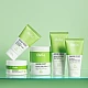 GOOD FOOT - Serum Za Ispucale Pete 60 ml| Delia Cosmetics | Kozmo GOOD FOOT - Serum Za Ispucale Pete 60 ml| Delia Cosmetics | Kozmo
