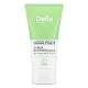 GOOD FOOT - Serum Za Ispucale Pete 60 ml| Delia Cosmetics | Kozmo GOOD FOOT - Serum Za Ispucale Pete 60 ml| Delia Cosmetics | Kozmo