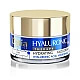 Krema za hidrataciju lica sa hijaluronskom kiselinom 50ml | Delia Cosmetics | Kozmo Krema za hidrataciju lica sa hijaluronskom kiselinom 50ml | Delia Cosmetics | Kozmo
