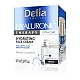 Krema za hidrataciju lica sa hijaluronskom kiselinom 50ml | Delia Cosmetics | Kozmo Krema za hidrataciju lica sa hijaluronskom kiselinom 50ml | Delia Cosmetics | Kozmo