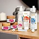Mleko za uklanjanje šminke i čišćenje lica, očiju i usana sa eteričnim uljima hibiskusa i lotosa 200 ml | DELIA Cosmetics | Kozmo Mleko za uklanjanje šminke i čišćenje lica, očiju i usana sa eteričnim uljima hibiskusa i lotosa 200 ml | DELIA Cosmetics | Kozmo