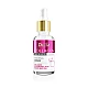 Serum za učvršćivanje i podizanje kože lica sa Kolagenom 30 ml  | Delia Cosmetics | Kozmo