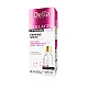 Serum za učvršćivanje i podizanje kože lica sa Kolagenom 30 ml  | Delia Cosmetics | Kozmo