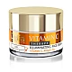 VITAMIN C THERAPY Krema za lice - sa efektom posvetljivanja 50 ml | DELIA Cosmetics | Kozmo VITAMIN C THERAPY Krema za lice - sa efektom posvetljivanja 50 ml | DELIA Cosmetics | Kozmo