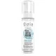 Delia pena za čišćenje lica Clean Skin Kozmo 5906750808130