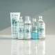 Delia pena za čišćenje lica Clean Skin Kozmo 5906750808130