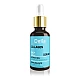 Serum za lice, vrat i dekolte sa kolagenom KOLAGEN 96% 30ml | DELIA Cosmetics | Kozmo Serum za lice, vrat i dekolte sa kolagenom KOLAGEN 96 30ml | DELIA Cosmetics | Kozmo
