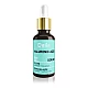 Serum za lice, vrat i dekolte sa hijaluronskom kiselinom 96 30ml | DELIA Cosmetics | Kozmo Serum-za-lice,-vrat-i-dekolte-sa-hijaluronskom-kiselinom-96-30ml | DELIA Cosmetics | Kozmo