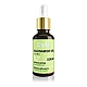 Serum za lice, vrat i dekolte sa nijacijamidom i cinkom NIACYNAMID 10+CYNK 81,5 30ml  | DELIA Cosmetics | Kozmo