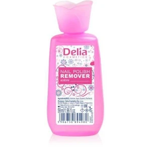 Skidač laka za nokte sa acetonom 58ml Skidač laka za nokte sa acetonom 58ml