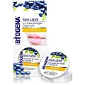 Biogena - Balzam za usne