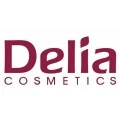 DELIA