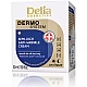 DERMO SYSTEM - Polu-bogata krema za lice sa delovanjem protiv bora 50 ml | DELIA Cosmetics | Kozmo DERMO SYSTEM - Polu-bogata krema za lice sa delovanjem protiv bora 50 ml | DELIA Cosmetics | Kozmo