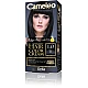 Farba za kosu CAMELEO OMEGA 5 sa dugotrajnim efektom 1.0 | DELIA Cosmetics | Kozmo