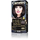 Farba za kosu CAMELEO OMEGA 5 sa dugotrajnim efektom 3.0 | DELIA Cosmetics | Kozmo Farba za kosu CAMELEO OMEGA 5 sa dugotrajnim efektom 3.0 | DELIA Cosmetics | Kozmo