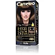 Farba za kosu CAMELEO OMEGA 5 sa dugotrajnim efektom 5.3 | DELIA Cosmetics | Kozmo Farba za kosu CAMELEO OMEGA 5 sa dugotrajnim efektom 5.3 | DELIA Cosmetics | Kozmo