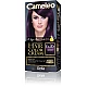Farba za kosu CAMELEO OMEGA 5 sa dugotrajnim efektom 6.26 | DELIA Cosmetics | Kozmo Farba za kosu CAMELEO OMEGA 5 sa dugotrajnim efektom 6.26 | DELIA Cosmetics | Kozmo
