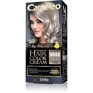 Farba za kosu CAMELEO OMEGA 5 sa dugotrajnim efektom 9.11 - DELIA