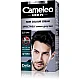 CAMELEO Boja za kosu za muškarce | DELIA Cosmetics | Kozmo