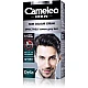 CAMELEO Boja za kosu za muškarce | DELIA Cosmetics | Kozmo