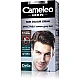 CAMELEO Boja za kosu za muškarce | DELIA Cosmetics | Kozmo