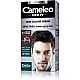 CAMELEO Boja za kosu za muškarce | DELIA Cosmetics | Kozmo