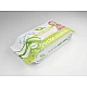 DR. WIPES - Vlažne maramice sa ekstraktom aloja vere DR. WIPES - Vlažne maramice sa ekstraktom aloja vere