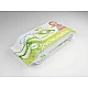 DR. WIPES - Vlažne maramice sa ekstraktom aloja vere sa poklopcem DR. WIPES - Vlažne maramice sa ekstraktom aloja vere sa poklopcem