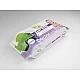 DR. WIPES - Vlažne maramice sa ekstraktom grožđa DR. WIPES - Vlažne maramice sa ekstraktom grožđa