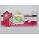 DR. WIPES - Vlažne maramice antibakterijske sa poklopcem DR. WIPES - Vlažne maramice antibakterijske sa poklopcem