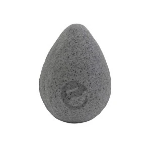 ECOTOOLS - Sunđer za lice sa dubinskim čišćenjem ECOTOOLS - Sunđer za lice sa dubinskim čišćenjem