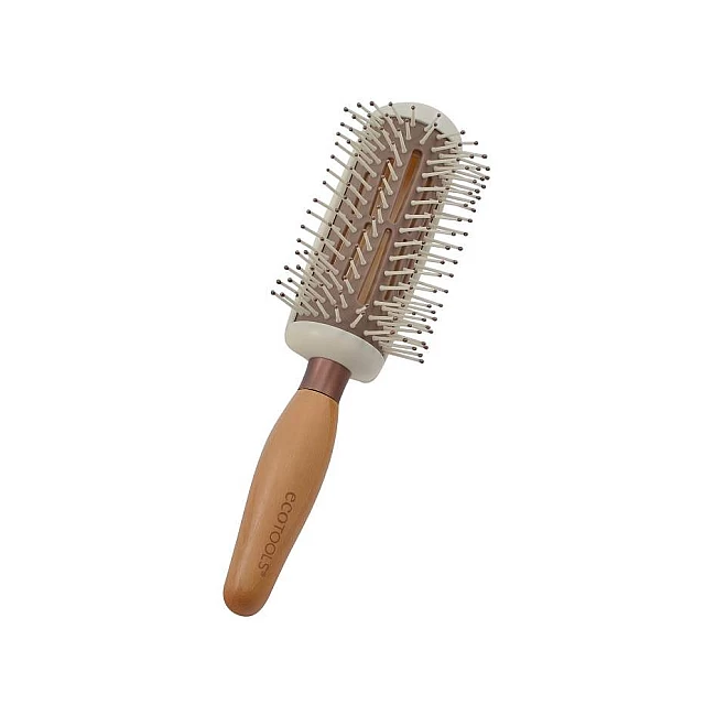 ECOTOOLS - Nežna četka za stilizovanje kose ECOTOOLS - Nežna četka za stilizovanje kose