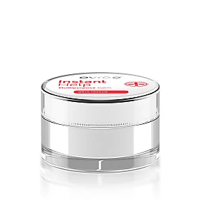 INSTANT HELP - Višenamenski balzam 10ml