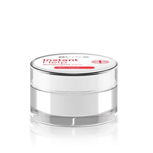 INSTANT HELP - Višenamenski balzam 10ml