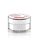 INSTANT HELP - Višenamenski balzam 10ml