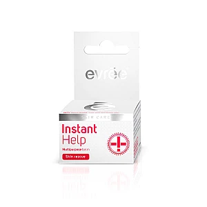 INSTANT HELP - Višenamenski balzam 10ml