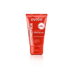 MAX REPAIR - Regenerativni serum za ruke 50ml MAX REPAIR - Regenerativni serum za ruke 50ml