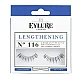 EYLURE - Lengthening No. 116