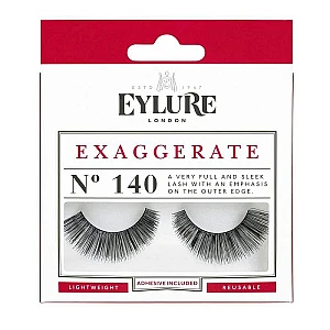 EYLURE - Exaggerate No. 140