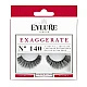 EYLURE - Exaggerate No. 140 EYLURE - Exaggerate No. 140