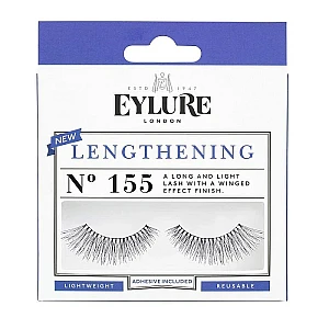 EYLURE - Lengthening No. 155