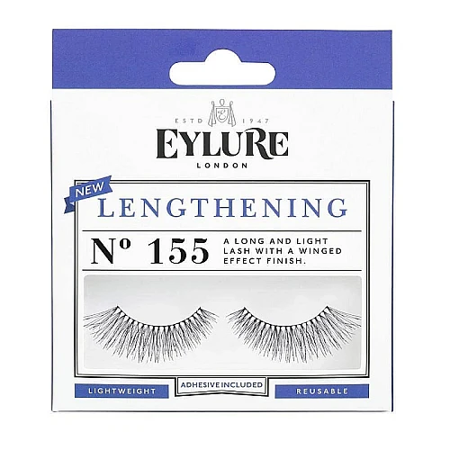 EYLURE - Lengthening No. 155