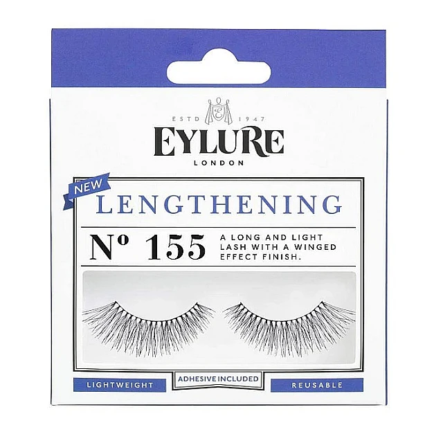 EYLURE - Lengthening No. 155 EYLURE - Lengthening No. 155