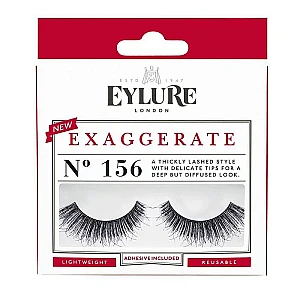 EYLURE - Exaggerate No. 156