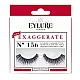 EYLURE - Exaggerate No. 156 EYLURE - Exaggerate No. 156