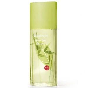 Elitabeth Arden - Green Tea Bamboo 100ml