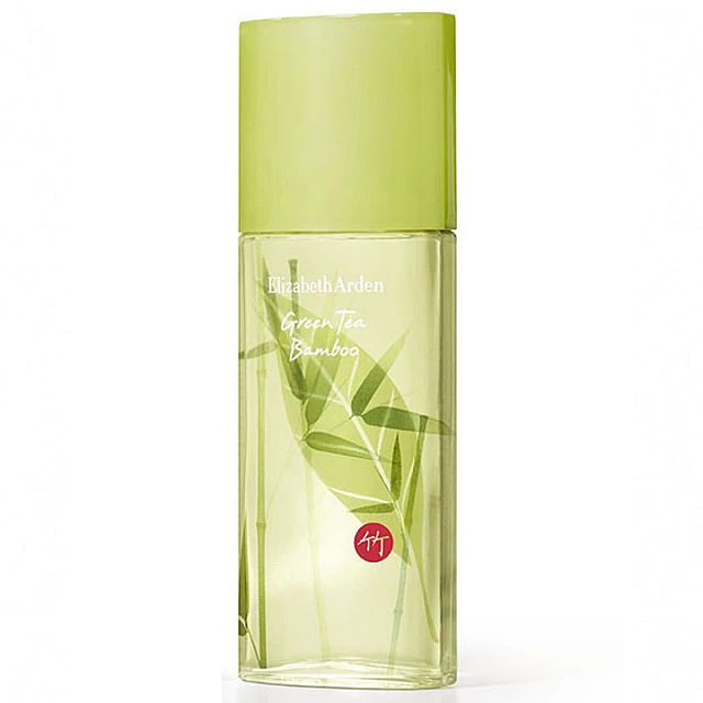 Elitabeth Arden - Green Tea Bamboo 100ml Elitabeth Arden - Green Tea Bamboo 100ml