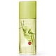 Elitabeth Arden - Green Tea Bamboo 100ml Elitabeth Arden - Green Tea Bamboo 100ml